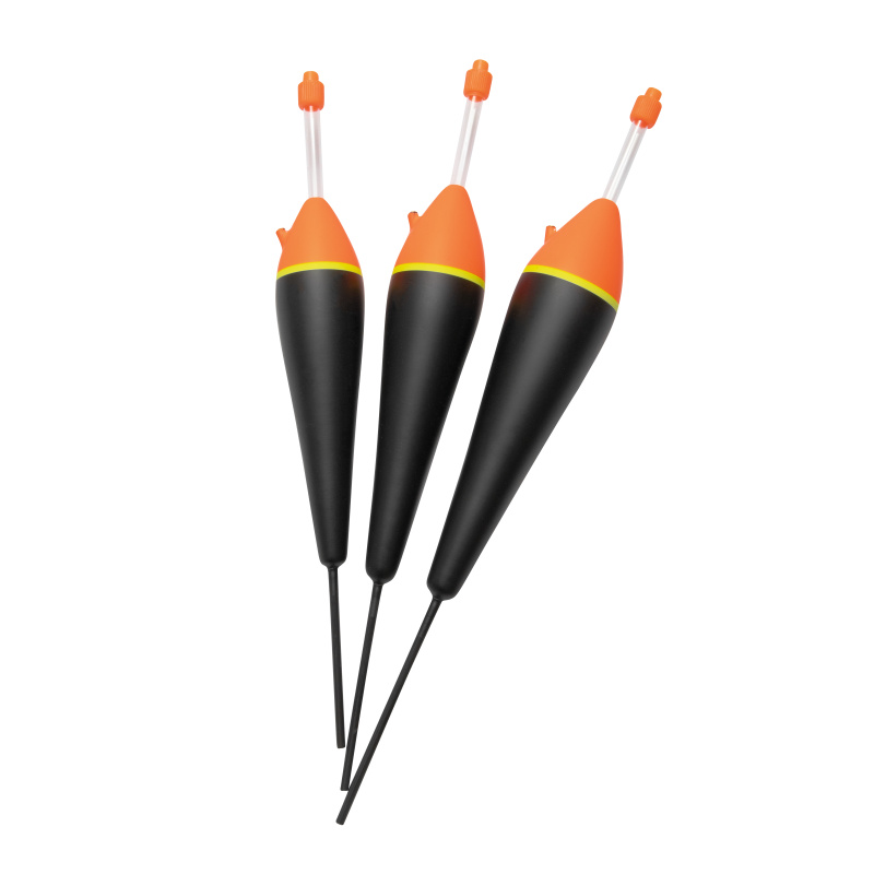 Zebco splávek db series inline tube float - 30 g / 26 cm