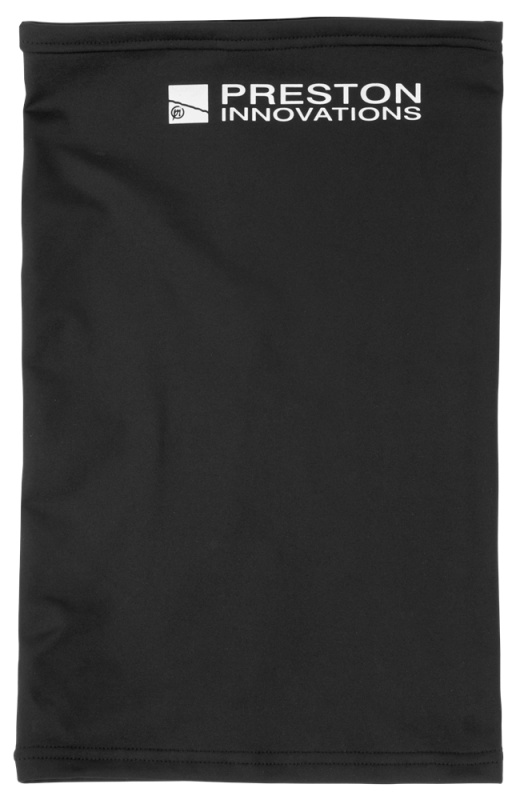Preston innovations nákrčník neck warmer
