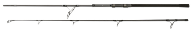 Avid carp prut react 10 ft 4,5 lb utility