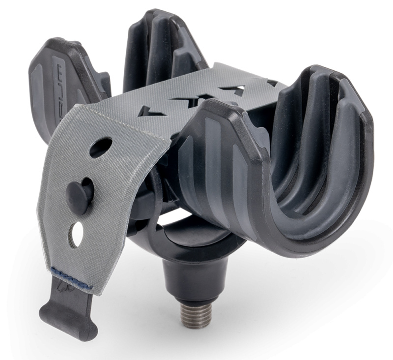Korum držák podběráku adjustable net saver