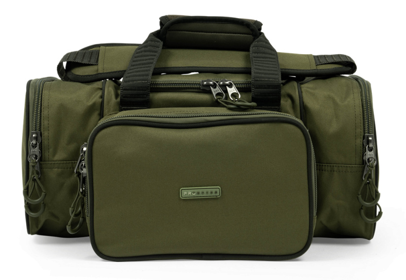 Korum taška progress compact caryall 25 l