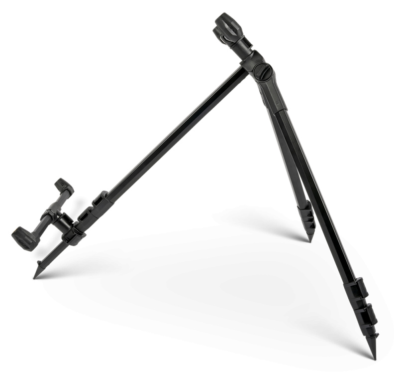 Korum stojan progress compact river tripod