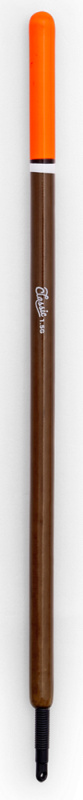 Korum splávek classic waggler float - 0,5 g