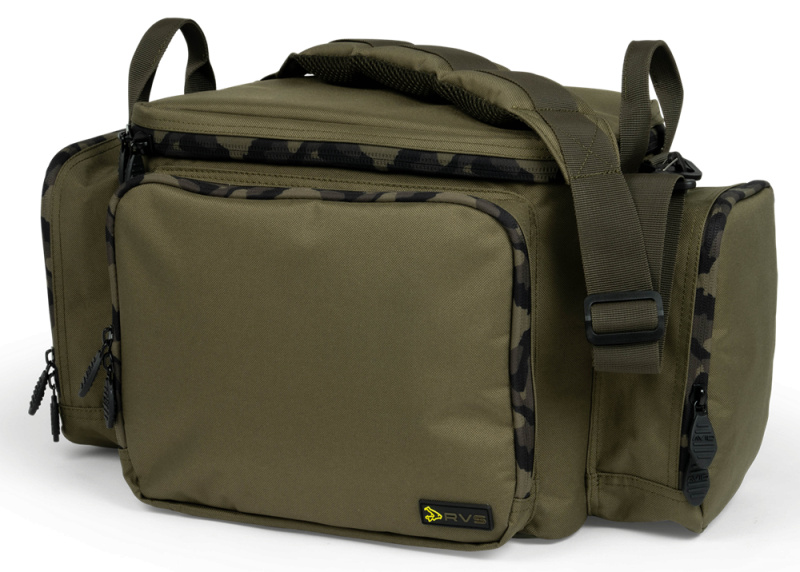 Avid carp taška rvs caryall small