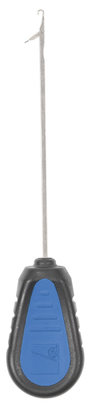 Preston innovations jehla floater tools heavy latch needle