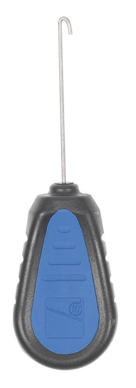 Preston innovations utahovač uzlů floater tools puller
