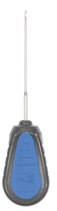Preston innovations jehla floater tools fine needle