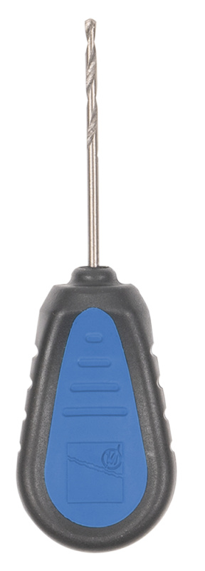 Preston innovations vrtáček floater tools drill