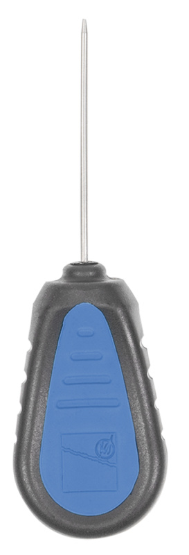 Preston innovations jehla floater tools rapid stop needle