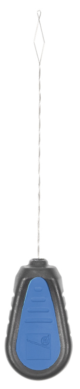 Preston innovations struna floater tools diamond eye