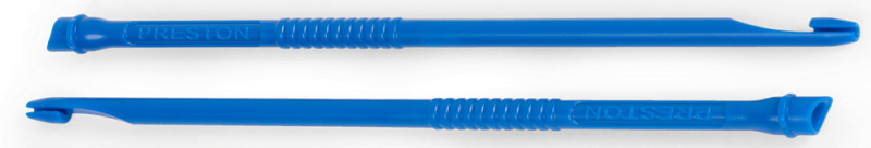 Preston innovations vyprošťovač bander disgorger twin pack