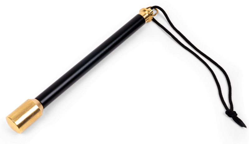 Zebco palička magic master priest 18 cm
