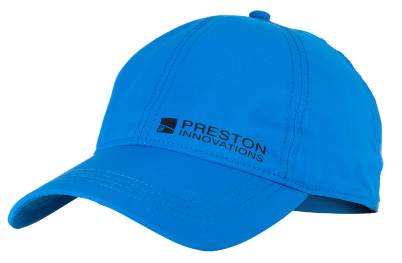 Preston innovations kšiltovka uv protective cap upf-50