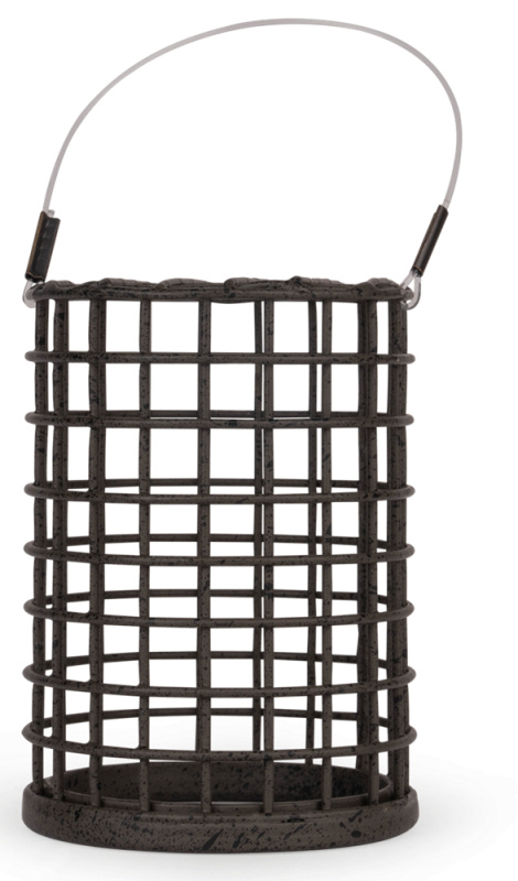 Preston innovations krmítko wire bait up feeders - 20 g