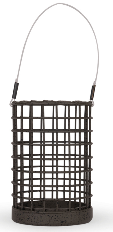 Preston innovations krmítko wire bait up feeders - 30 g