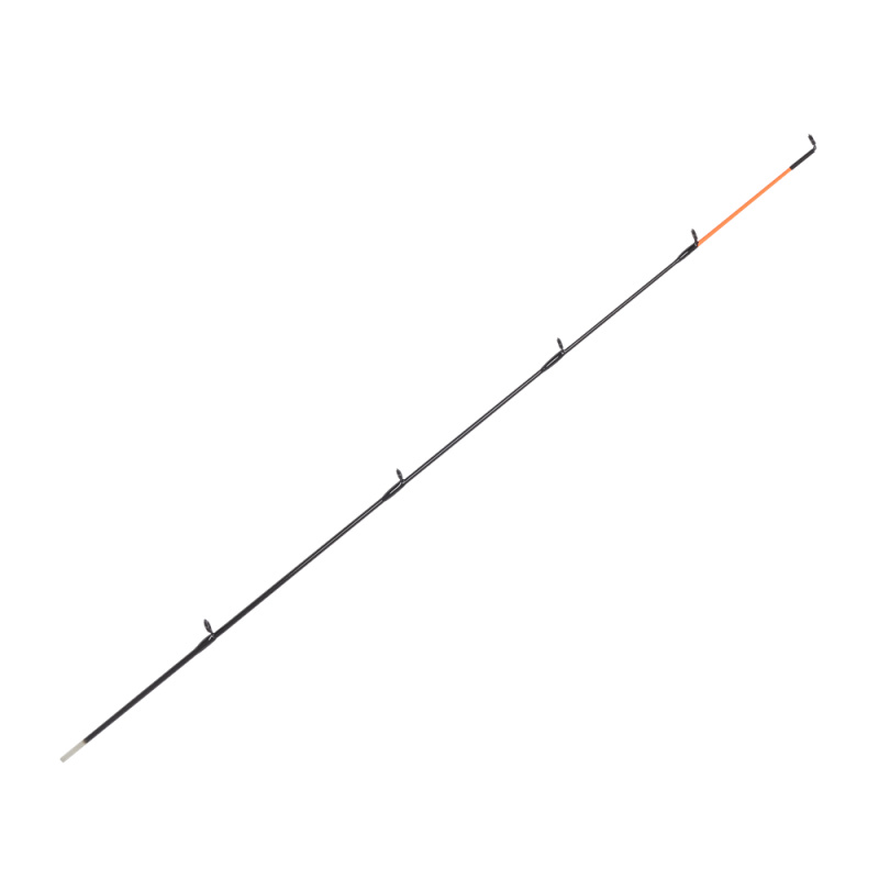 Zebco feederová špička ambition feeder 3,9 m 6 oz
