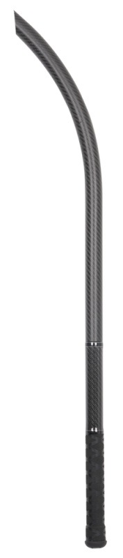 Avid carp kobra extremity throwing stick 29 mm