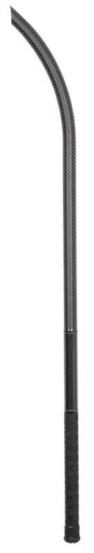 Avid carp kobra extremity throwing stick xr 29 mm