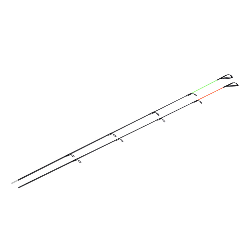 Korum feederová špička limitless quiver tip glass 2 oz