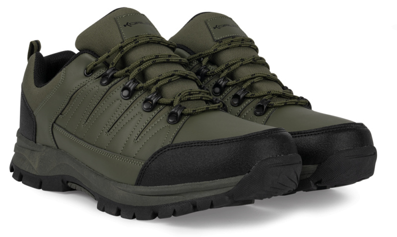 Korum boty superseal walking shoe - 41