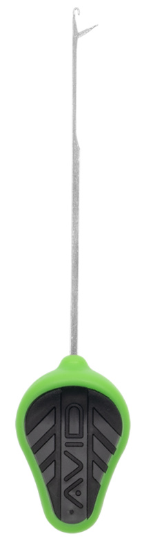 Avid carp jehla re-rig splicing needle