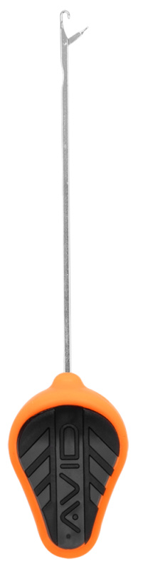 Avid carp jehla re-rig gated needle