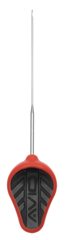 Avid carp jehla re-rig fine hair needle