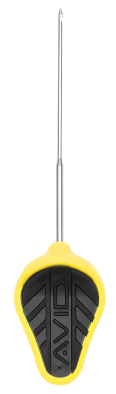 Avid carp jehla re-rig heavy-duty hair needle