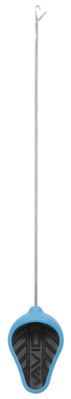 Avid carp jehla re-rig stick & stringer needle