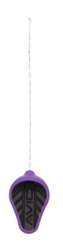 Avid carp jehla re-rig quick-splice needle