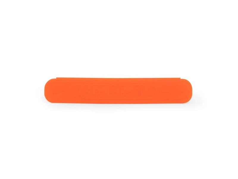 Sonubaits klip na sáčky bag clips