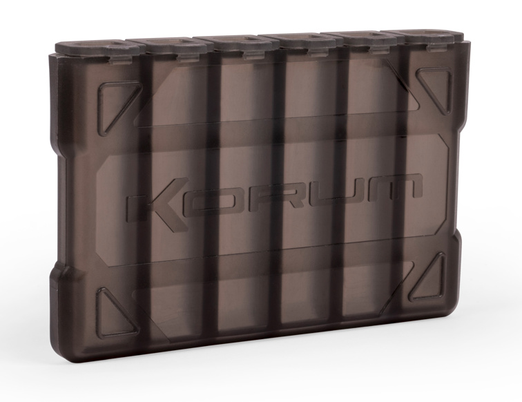 Korum krabička tackle dispenser blox