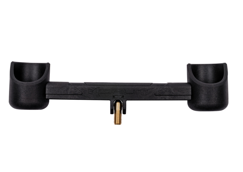 Korum hrazda adjustable butt cup buzz bar