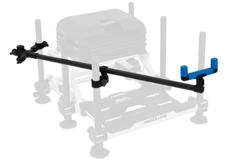 Preston innovations držák offbox pole support system