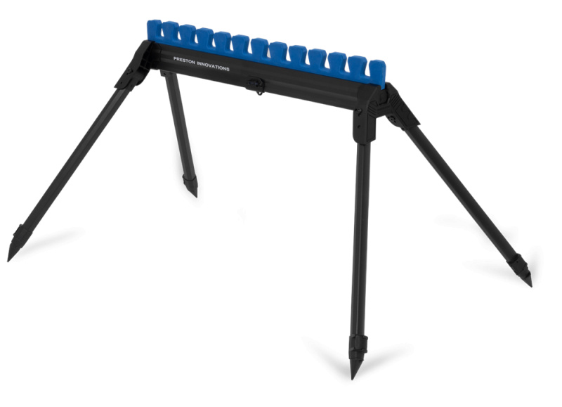Preston innovations podpěra inception pro roost standard
