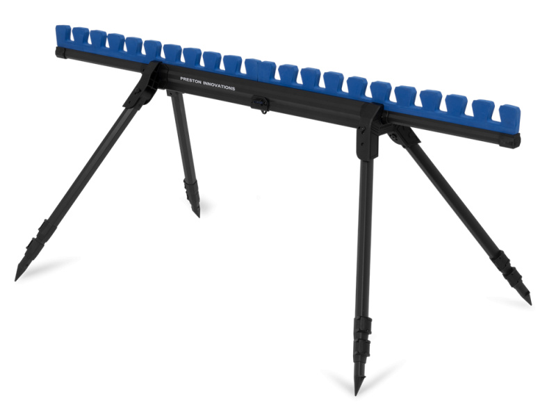 Preston innovations podpěra inception pro roost deluxe