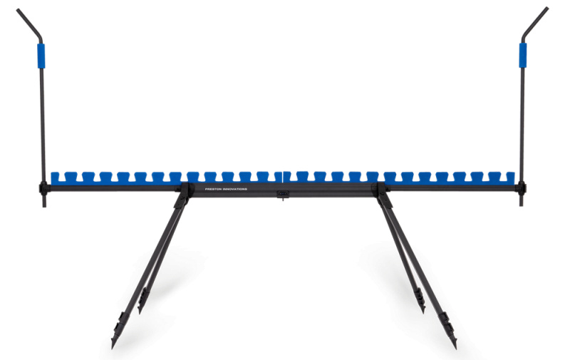 Preston innovations podpěra inception pro roost distance sticks combo