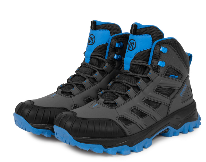 Preston innovations boty df ultra all terrain boots - 43