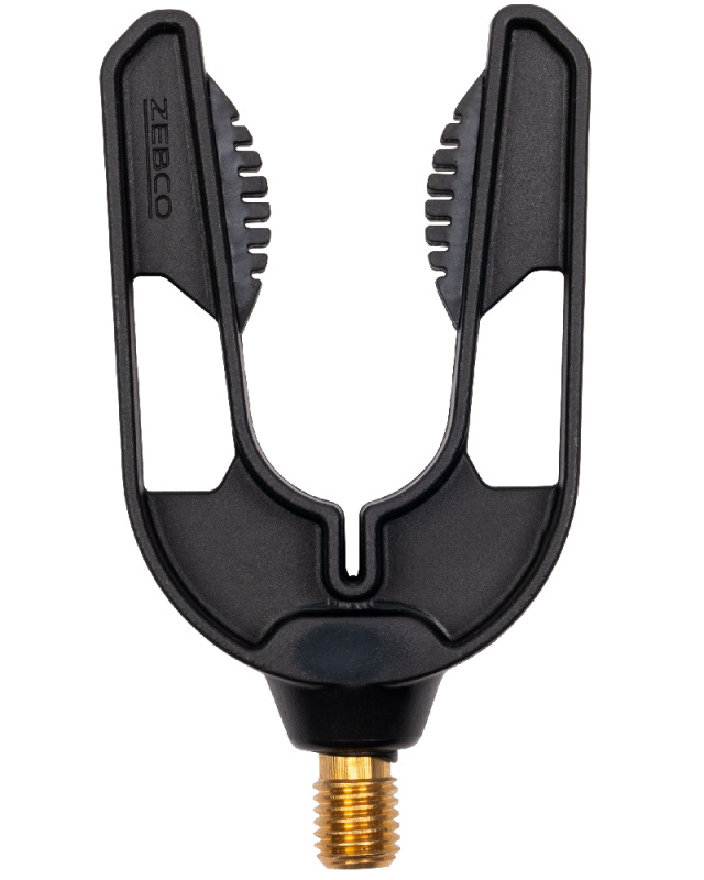 Zebco rohatinka trophy soft safe u rod holder