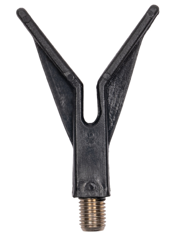 Zebco rohatinka trophy v rod rest