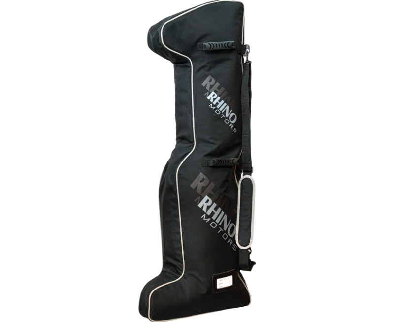 Rhino obal na motor carry bag l
