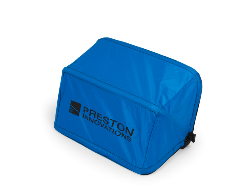 Preston innovations stříška ventalite large hood assembly only