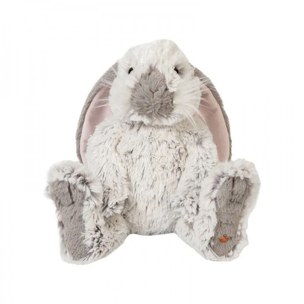 Plyšová hračka Wrendale Designs Rabbit Rosie, velká - Králík Aladine