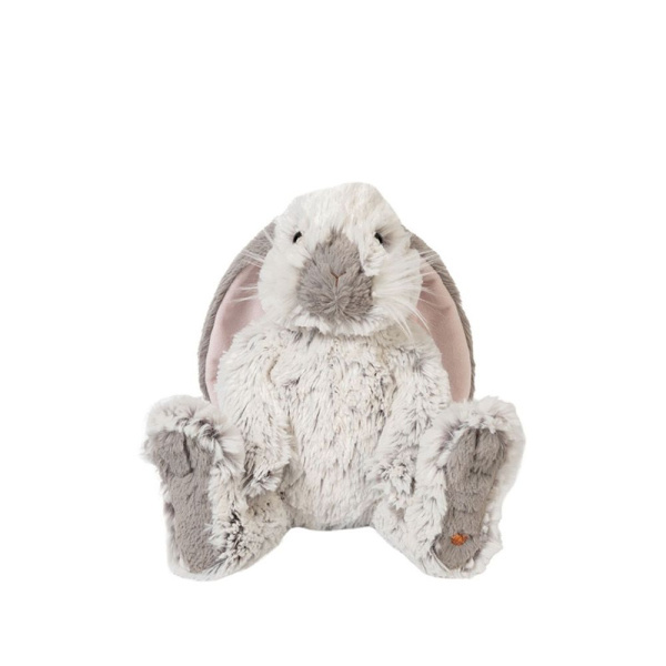 Wrendale Designs Plyšová hračka Wrendale Designs "Rabbit Rosie" - Králík, mládě