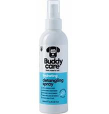 Rozčesávací sprej pro psy Buddycare  200ml