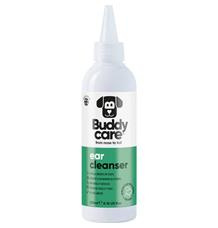 Čistič uší pro psy 200ml