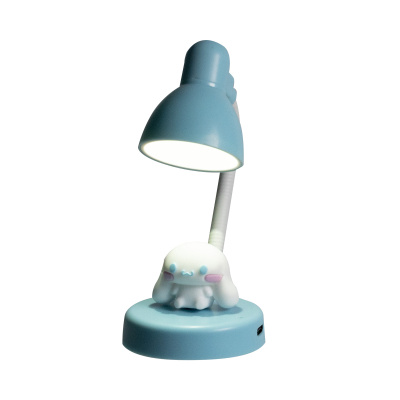 Mini USB lampička Cinnamoroll