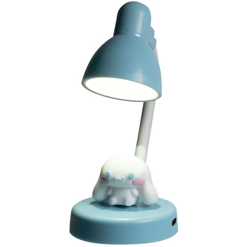 Mini USB lampička Cinnamoroll
