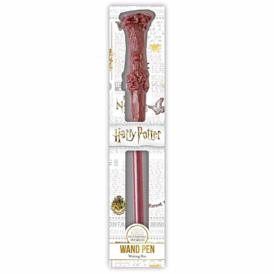 3D plastové pero Harry Potter: Harryho palička