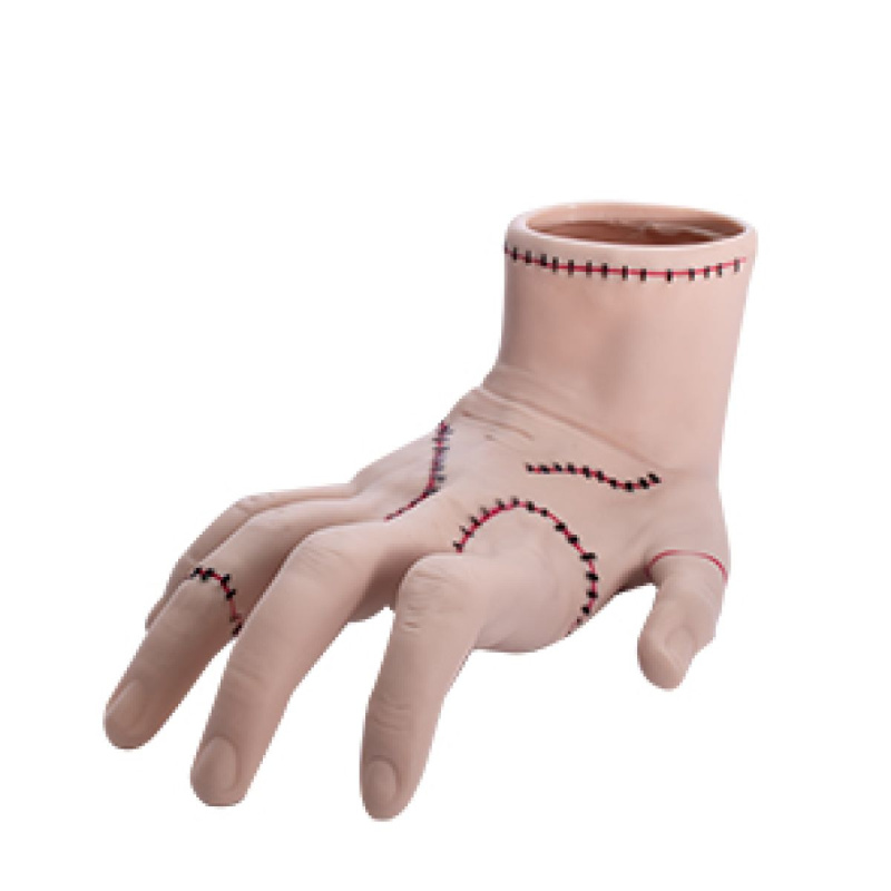 Wednesday Držák na tužky